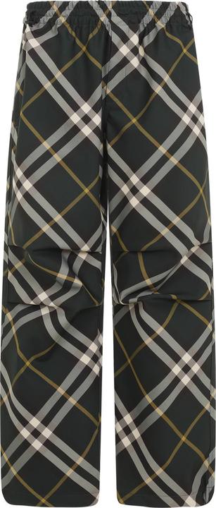 Burberry 8082034 (M)