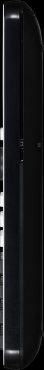 Produktbild Sharp Grafikrechner EL-9950 G SII 2 in 1 (Batterien)