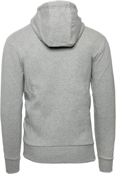 Produktbild Ellesse Small Logo Gottero OH (XXL)