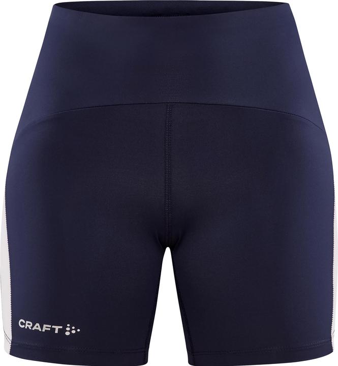 Image du produit Craft Pro Hypervent Short Tight W Blaze-Flex M (M)