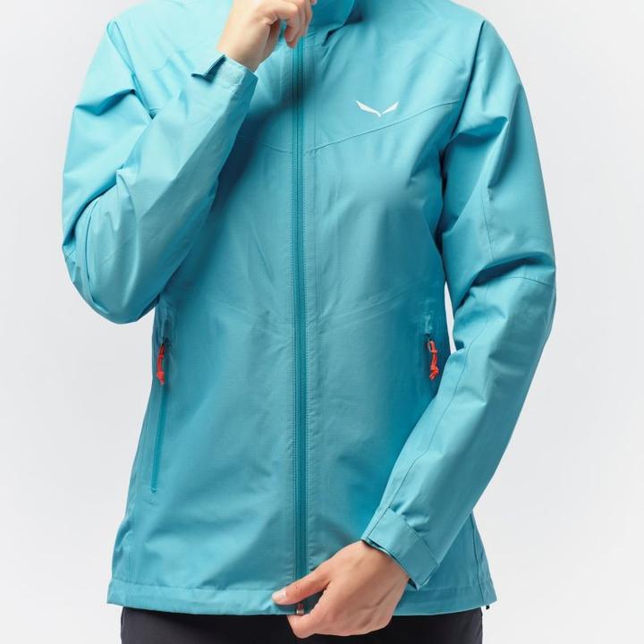 Immagine prodotto Salewa Giacca Puez Aqua Powertex Hardshell Da (38)
