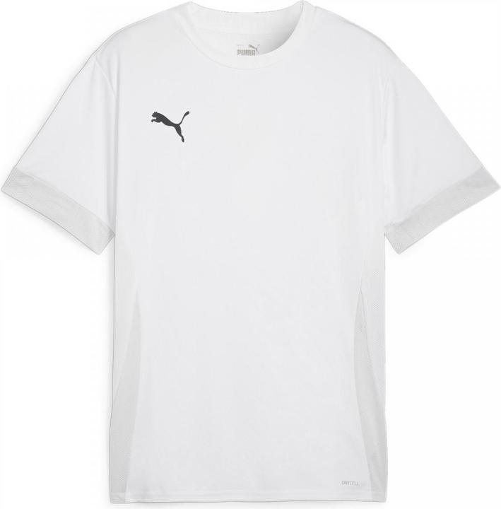 Image du produit Puma teamGOAL Matchday Jersey (XL)