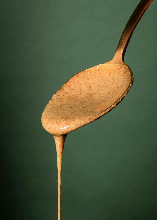 Immagine prodotto KoRo Burro di noci pecan fatto con noci pecan tostate (6000 g)