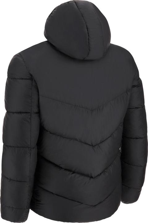 Image du produit Macron Arctic (L)