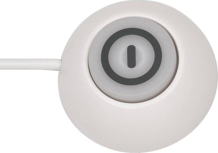 Immagine prodotto Brennenstuhl Eco-Line Comfort Switch Plus (6 x, CEE 7/5, 1.50 m)
