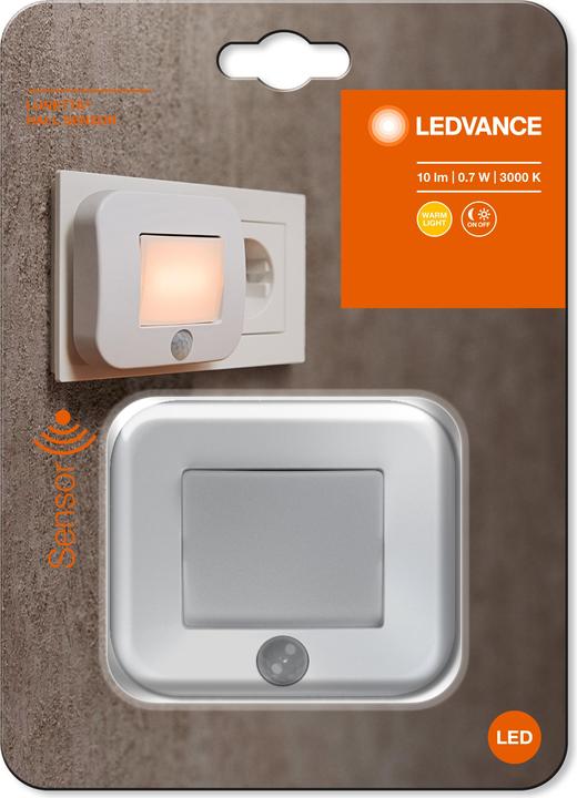 Image du produit Ledvance Capteur de Hall Lunetta