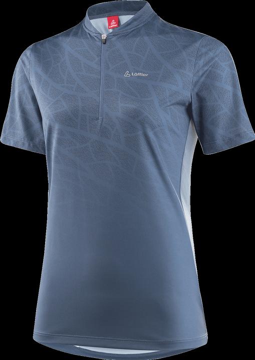 Löffler Radtrikot Cutina HZ