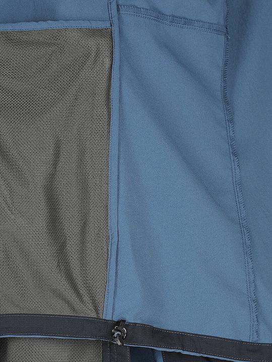 Produktbild Fjällräven Abisko Midsummer Jacke (L)
