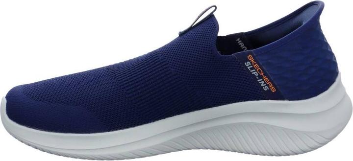 Immagine prodotto Skechers Pantofola ULTRA FLEX 3.0 - PASSO LISCIO (45)