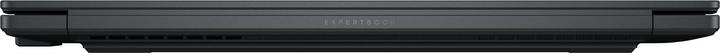 Immagine prodotto ASUS B1403CVA-S62393X
