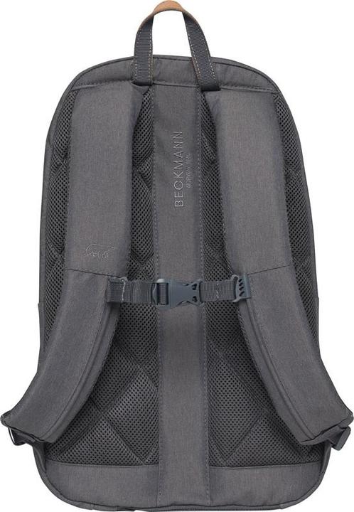 Immagine prodotto Beckmann Urbano (30 l)