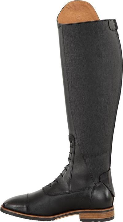 Image du produit BR Equestrian Equipment Firenze (39)