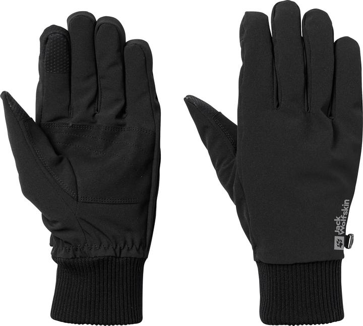 Jack Wolfskin Supersonic Xt Glove