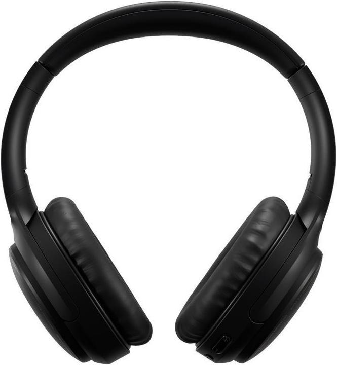 Produktbild Creative Zen Hybrid (ANC, 27 h, Kabellos, Kabelgebunden)