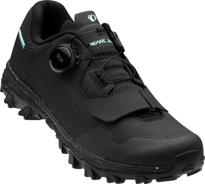 Produktbild Pearl Izumi Women's X-Alp Summit (41)