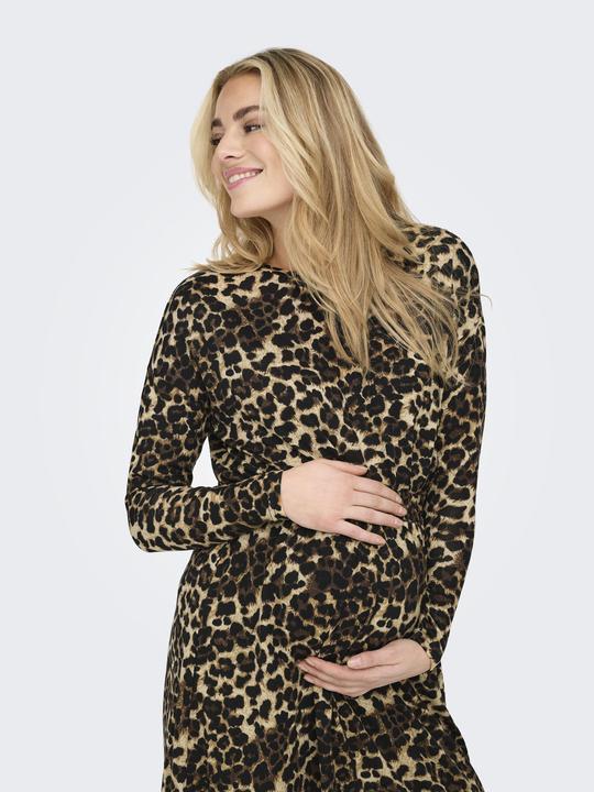 Image du produit Only Maternity OLMPAMIS Top Top (XL)