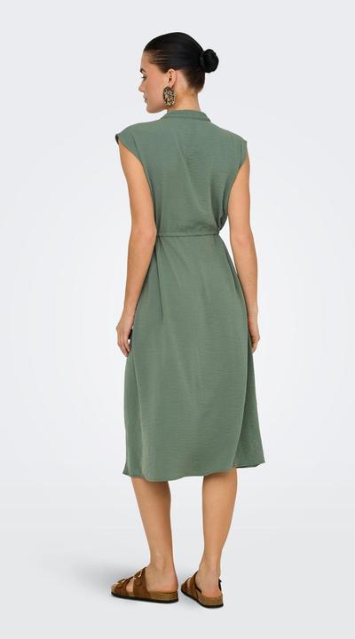 Actual product image JdY JDYDIVYA midi dress dress (XXL)