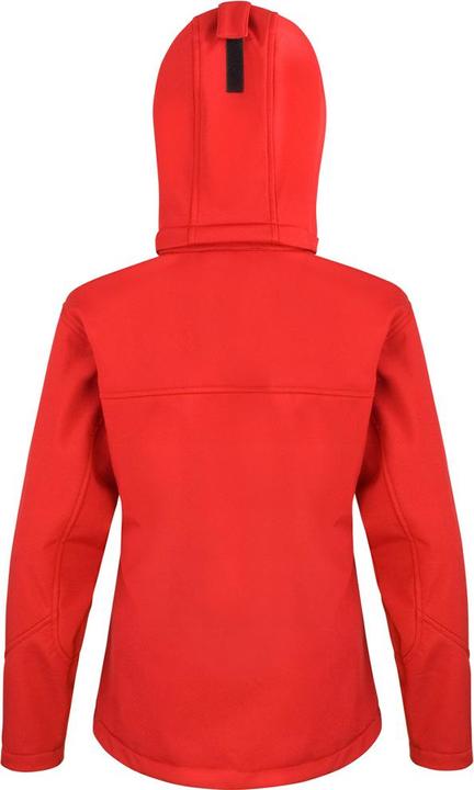Image du produit Regatta UTBC3252 P (XL)