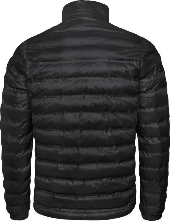 Image du produit Bauer Sewall - 64689 (XL)