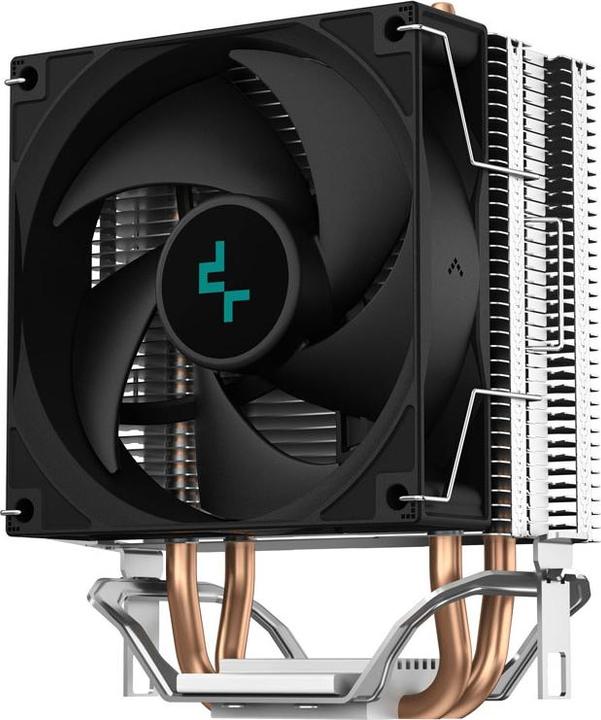 Actual product image Deepcool AG200 (133 mm)