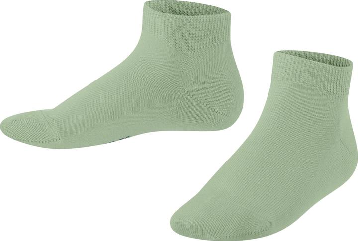 Produktbild Falke Family Kinder Sneakersocken (23 - 26)