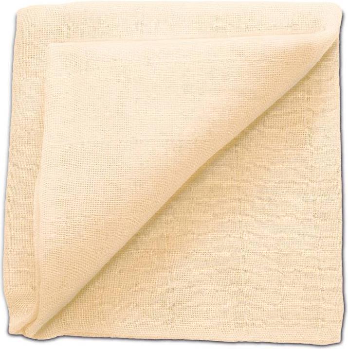 Immagine prodotto Zewi Garza per bambini (60 cm, 60 cm)