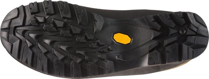 Immagine prodotto La Sportiva Karakorum HC GTX (45)