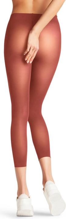 Image du produit Falke Pure Matt 50 DEN Femme Capri (50 DEN, M)