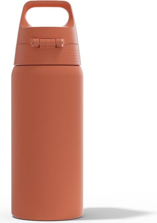 Produktbild Sigg Shield Therm One (0.50 l)