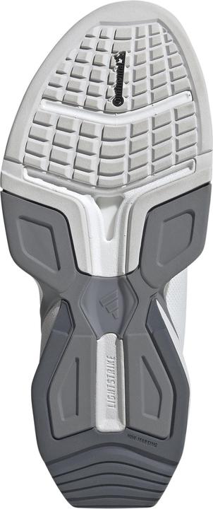 Image du produit adidas Rapidmove ADV 2 (44 2/3)