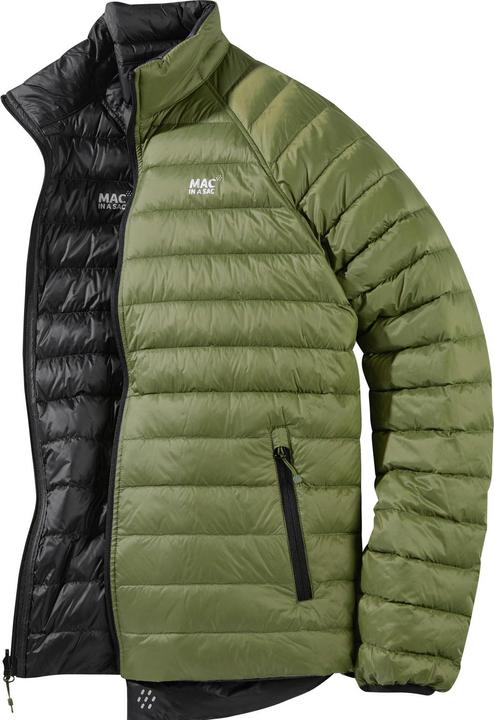 Produktbild Mac in a Sac Polar (XL)