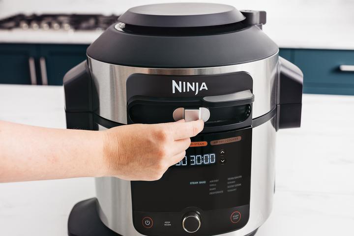 Image du produit Ninja OL550EU