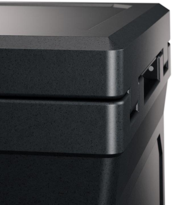 Image du produit Dometic Cool-Ice WCI 22 (22 l)