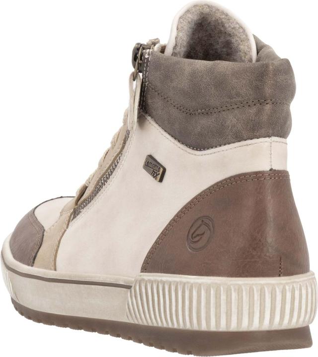 Produktbild Remonte Sneaker (41)