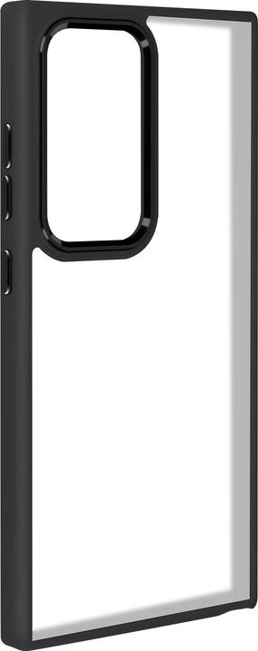 Immagine prodotto Avizar Serie di custodie Blackberry Crush (Samsung Galaxy S24 Ultra)