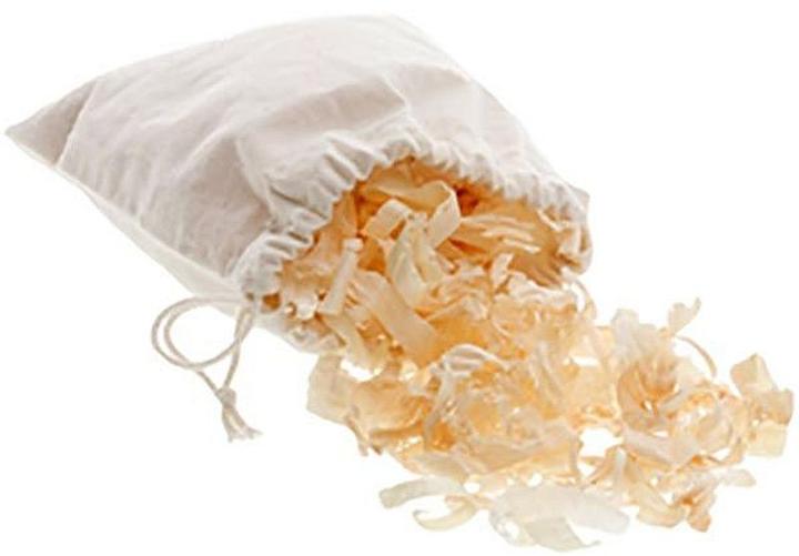 Immagine prodotto Aromalife Arve (1000 ml)