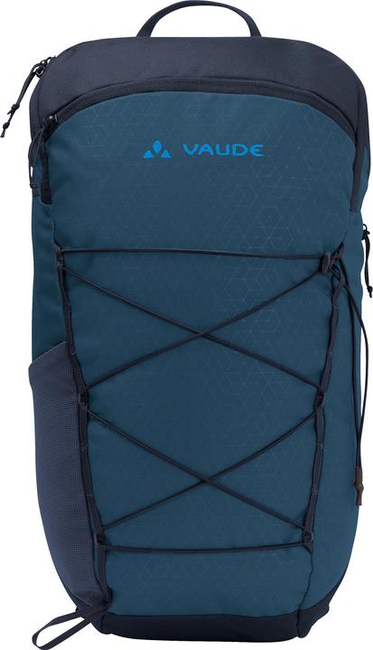 Actual product image Vaude Agile (14 l)