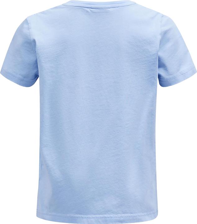 Actual product image Peak Performance Original (130 B)