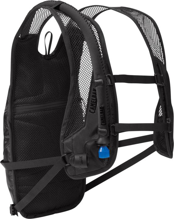 Produktbild Camelbak Zoid (1.50 l)