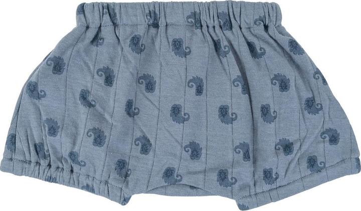 Immagine prodotto Lodger Pantaloni estivi Bloomer (62)