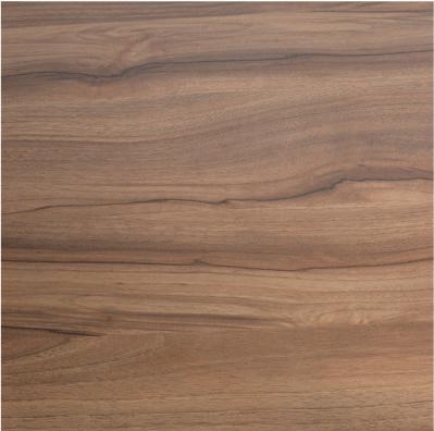 Actual product image Fellowes Levado (160 x 80 cm)