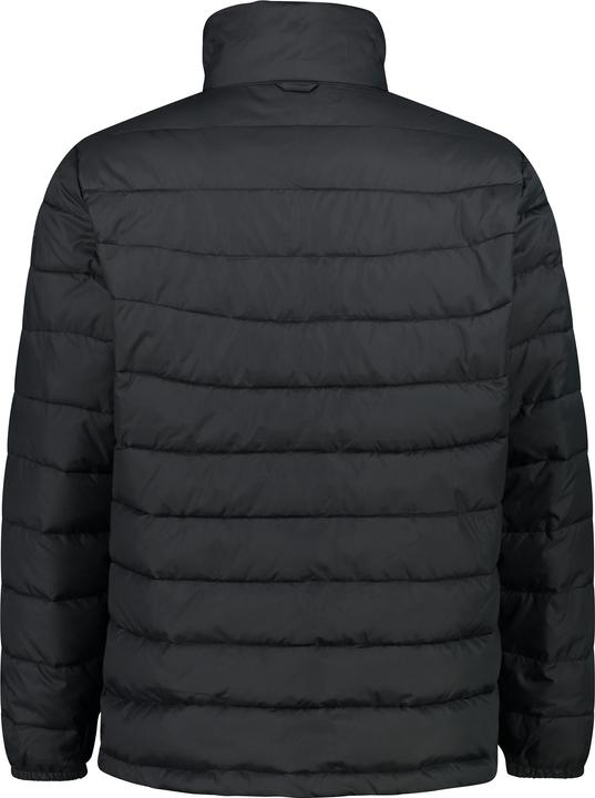 Image du produit CMP Campagnolo Hoodie (54)