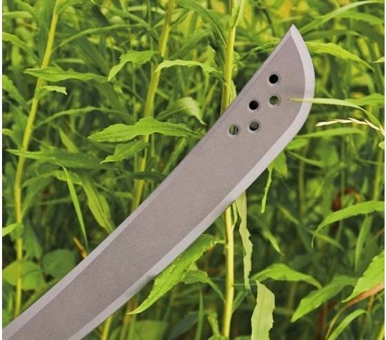 Immagine prodotto Fiskars Solido