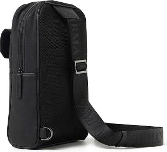 Image du produit Emporio Armani Accessoires