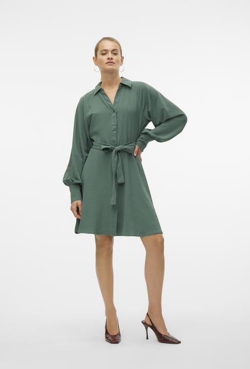 Actual product image Vero Moda VMEMMA Short dress Dress (S)