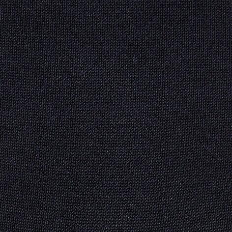 Actual product image Falke Socks Business Stretch (Single pack, 41 - 42)