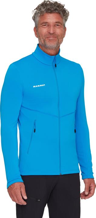Produktbild Mammut Aconcagua Light ML Jacket Men (XL)