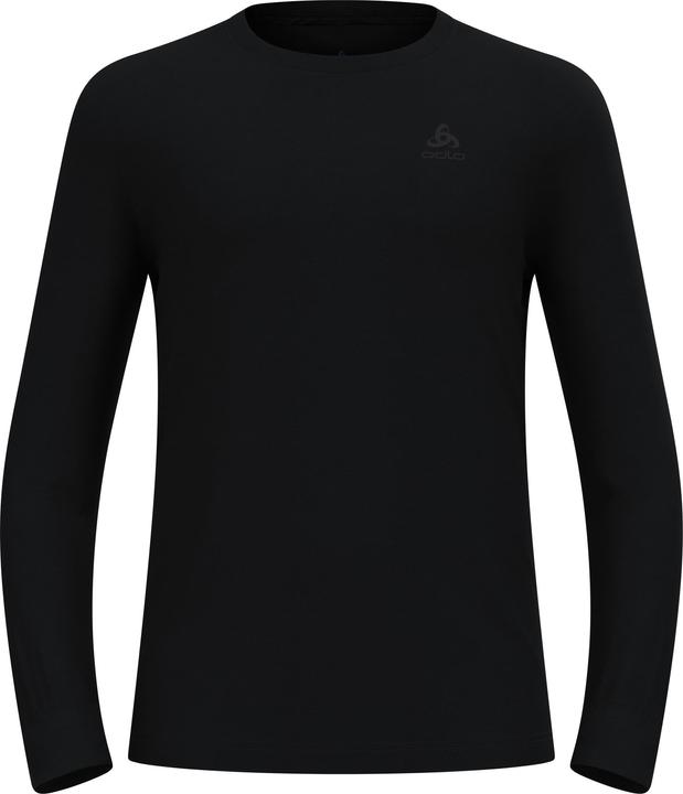 Odlo Natural 200