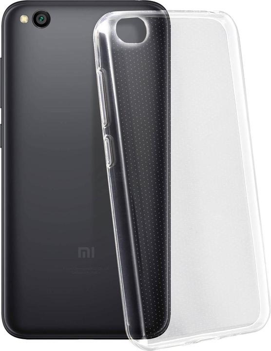 Produktbild Avizar Francis Series (Xiaomi Redmi Go)