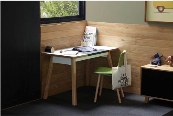 Productafbeelding BlueLounge StudioDesk (120 x 70 x 75 cm)